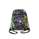Sports bag CoolPack Vert Grunge Time 25999CP No. B70035