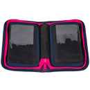 Piórnik szkolny CoolPack Clipper Bloom D076320