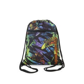 Sports bag CoolPack Vert Grunge Time 25999CP No. B70035