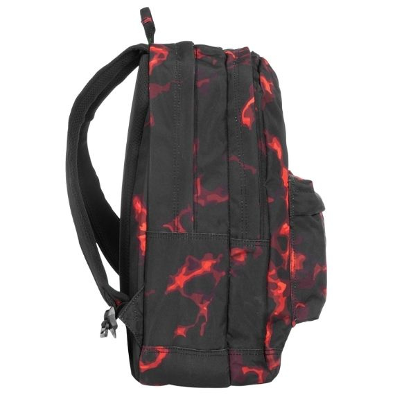 Plecak miejski Coolpack Scout Ashh F096918