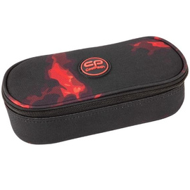 Piórnik szkolny CoolPack Campus Ashh F062918