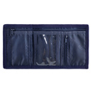 Portfel Coolpack Slim Apollo E56532