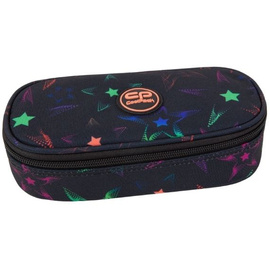 Piórnik szkolny CoolPack Campus Starfish F062904