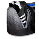 Torba sportowa Coolpack Fitt Gradient Grey E92511