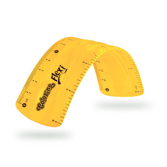 Flexi Geometric school set 91930PTR