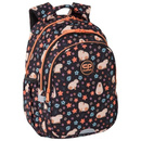 Plecak młodzieżowy Coolpack Jerry Capybara F029937