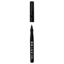 Piórnik szkolny Coolpack Campus Oxford 60196CP nr 498 