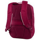 Plecak biznesowy Coolpack Bolt Bordowy 47588CP B95406