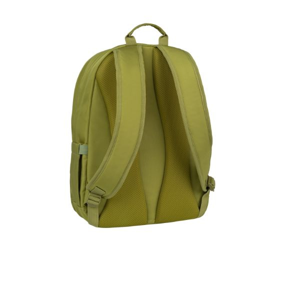 Plecak miejski Coolpack Scout Vilnius F096927