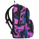 Plecak szkolny Coolpack Pick Amethyst F099892