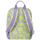 Plecak młodzieżowy Coolpack Abby Flores Lila  F090913