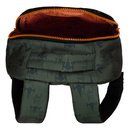 Plecak wycieczkowy Coolpack Puppy Disney Core Mandalorian F125781