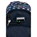 Plecak szkolny Coolpack Pick California F099723