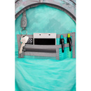 Plecak młodzieżowy szkolny CoolPack Drafter Render F010917
