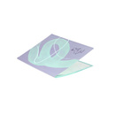 Teczka Clear Book Coolpack Gradient Costa 32916CP