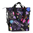 Torba na ramię CoolPack Soho Stitch F142886