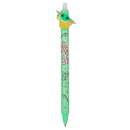 Piórnik szkolny Coolpack Campus Oxford 60196CP nr 498 