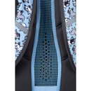 Plecak młodzieżowy Coolpack Base Cute Bulldogs D027333
