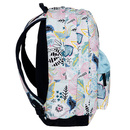 Plecak miejski Coolpack Scout Davao F096742