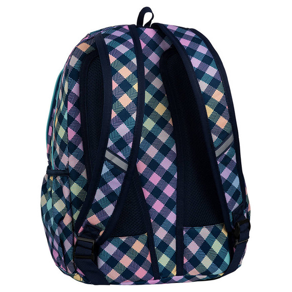 Plecak szkolny Coolpack Pick California F099723