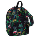 Plecak młodzieżowy Coolpack Slight Malindi F012741