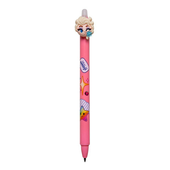 Piórnik szkolny Coolpack Campus Oxford 60196CP nr 498 