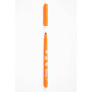Markers 12 colours Colorino Kids 14588PTR/1