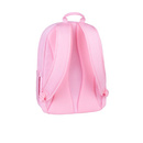 Plecak miejski Coolpack Scout Vilnius F096927