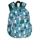 Plecak Coolpack Toby Princess Bunny E49536