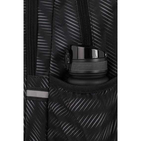 Plecak szkolny Coolpack Pick Obsydian F099896