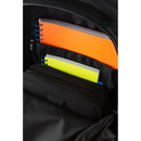 Plecak szkolny Coolpack Joy L LED Pomarańczowy 45812CP B81311 + power bank