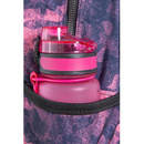 Plecak szkolny CoolPack Aero Foggy Pink 51929CP nr C34132