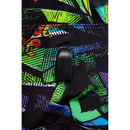 Plecak szkolny Coolpack Strike L Grunge Time 25821CP nr B18035