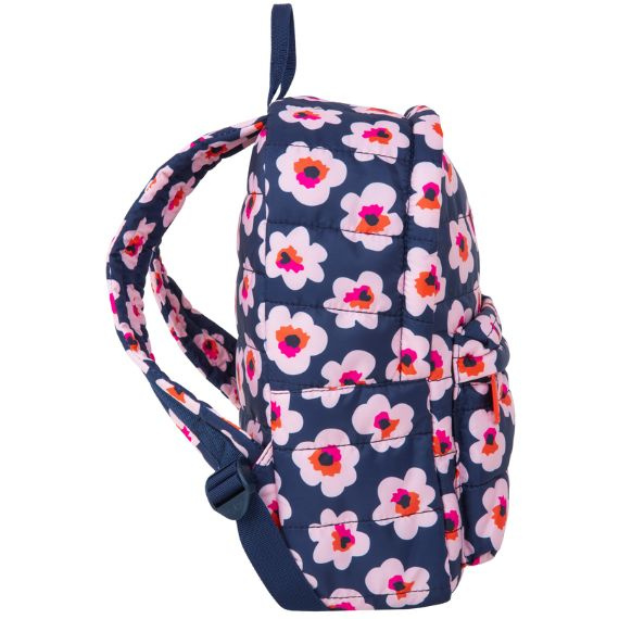 Backpack Coolpack Coolpack Abby Coral Touch 23391CP