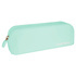 Powder Mint