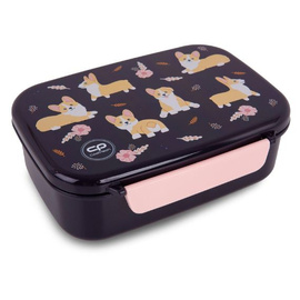 Lunchbox Coolpack Rumi Camo Classic 78209CP Z02270