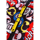 Plecak szkolny Coolpack Joy S LED Mickey Mouse 42811CP B47300