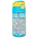 Bidon Cooplack Handy Dancefloor Z01537