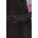Plecak młodzieżowy Coolpack Base Plus Diary F027936