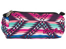 Piórnik szkolny Coolpack Tube Pink Mexico 49917CP nr 274