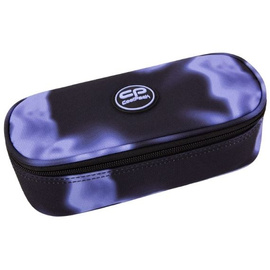 Piórnik szkolny CoolPack Campus Lazuryt F062895