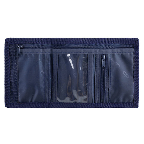 Portfel Coolpack Wishes E56538