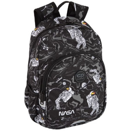 Plecak przedszkolny Coolpack Toby Astronaut F049932