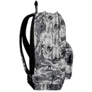 Urban backpack Coolpack Scout Shabby Navy 12652CP nr A117