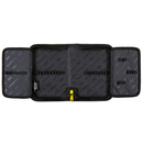 Piórnik szkolny CoolPack Clipper Dark Night D076331/E