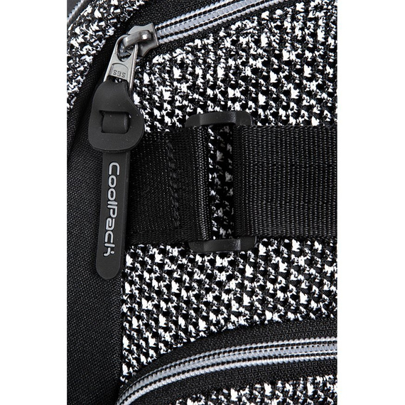 Plecak Coolpack Skater Grey 52582CP C52140