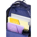 Plecak młodzieżowy szkolny CoolPack Drafter Moray F010926