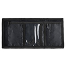 Portfel Coolpack Xplay E56606