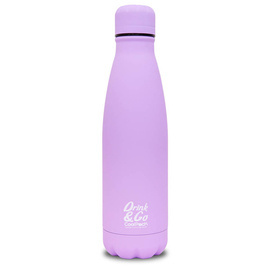 Water bottle Coolpack Tramp 700 ml Scotish Blue 51392CP