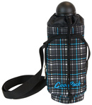 Water bottle Coolpack Tramp 700 ml Grey Shadow 48262CP